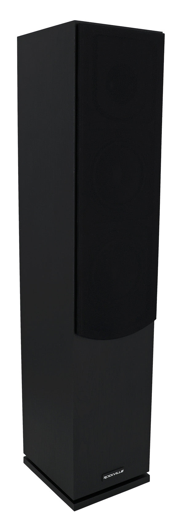Lux 658