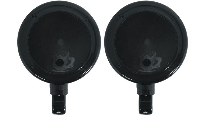 Premium Aluminum Enclosures