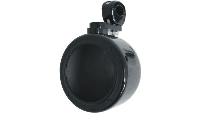 Optimized for Powerful Sound