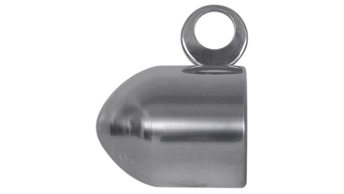 Engineered for Marine Environments