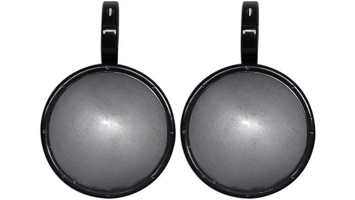 Premium Aluminum Wakeboard Enclosures