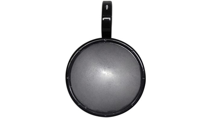 Optimized for Powerful Sound