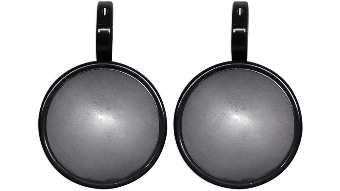 Premium Aluminum Wakeboard Enclosures