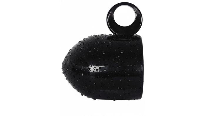 Engineered for Marine Environments