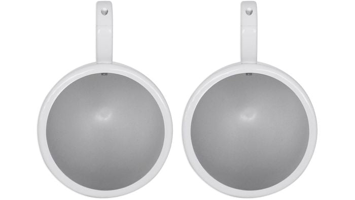 Premium Aluminum Wakeboard Enclosures