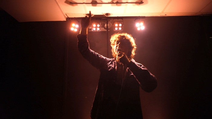 Elevate Your Lighting Experience