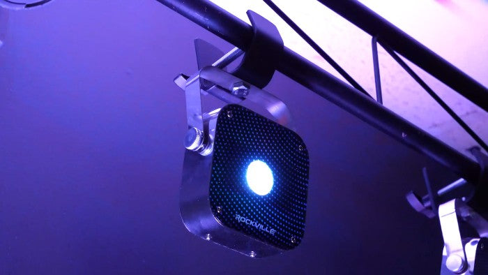 Ready for Your Next Event