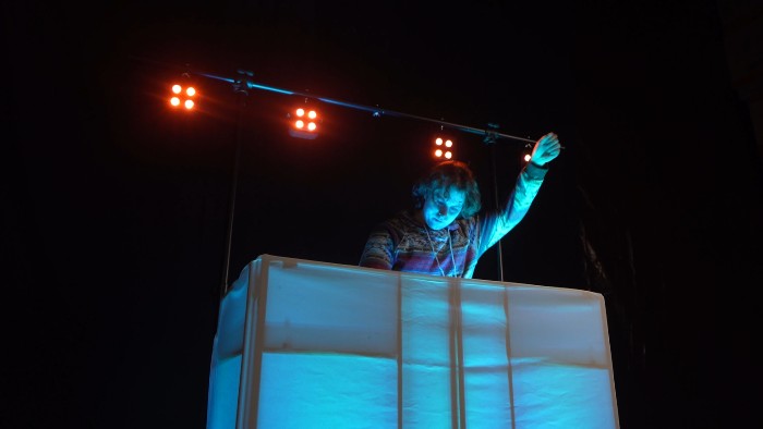 Versatile for Every Occasion