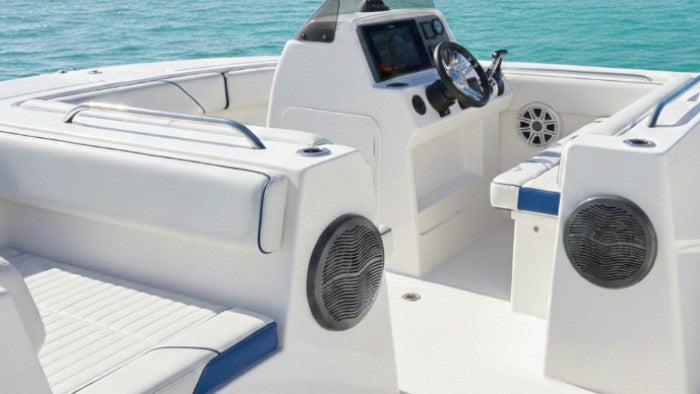 Effortless Installation and Versatility