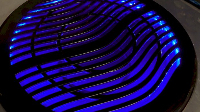 Distinctive Design and Innovation