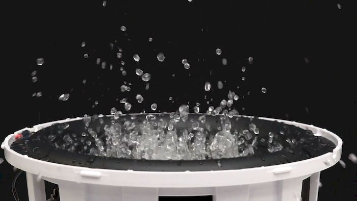 Engineered for Durability