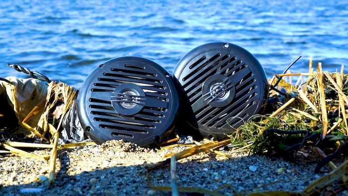 Upgrade Your Audio Experience