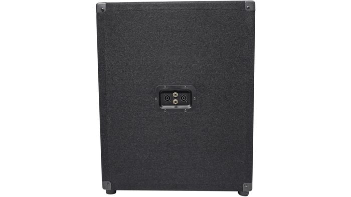 Advanced Connectivity and Mounting