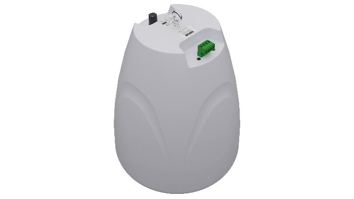 Installation Without Compromise