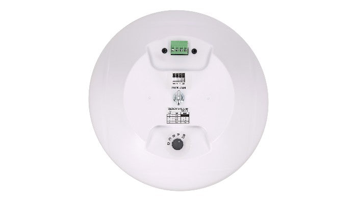 Flexibility Across Your System