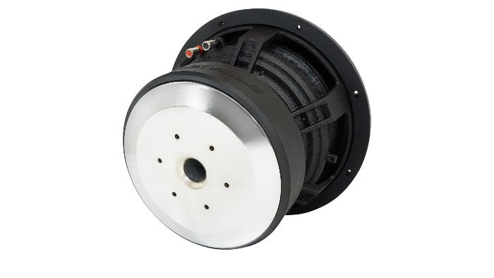 Advanced Thermal Management Technology