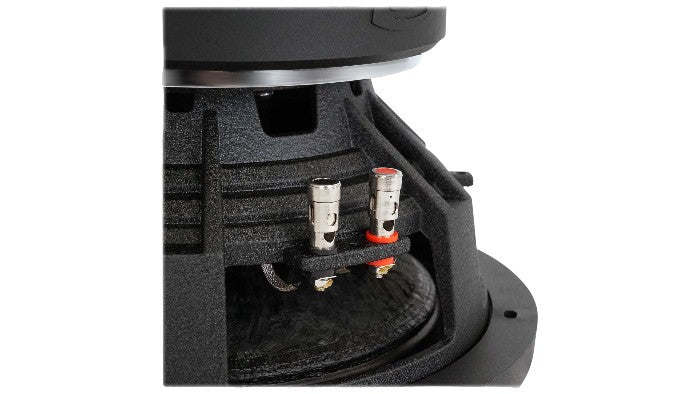 Superior Construction and Materials