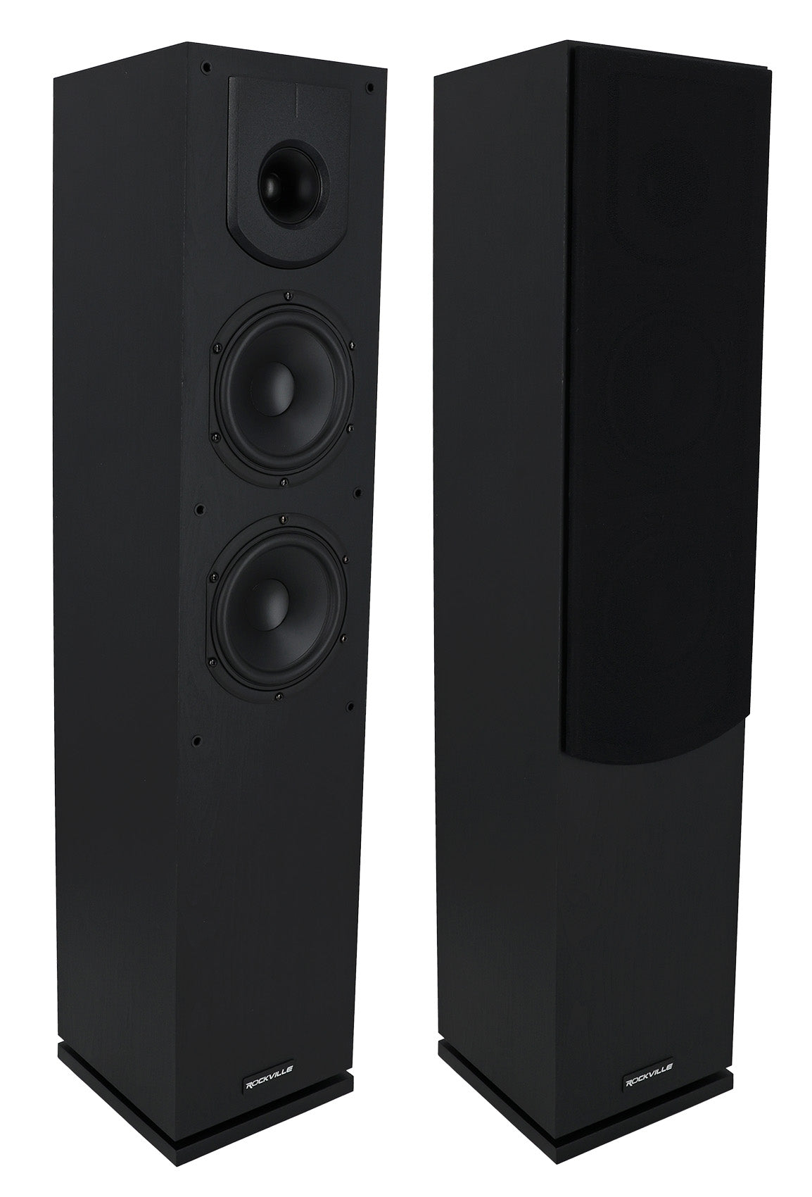 Lux 658
