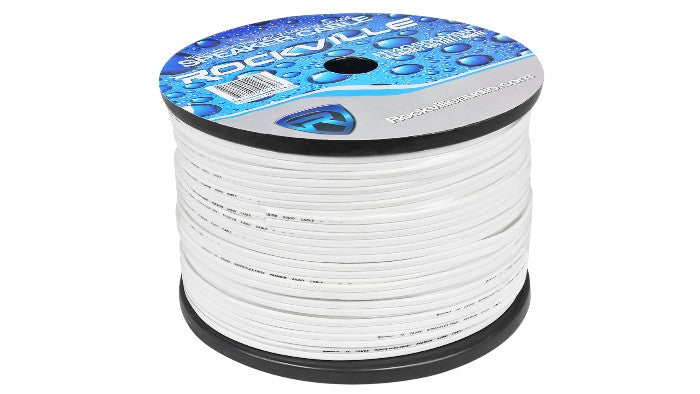 Engineered for Marine Audio Excellence