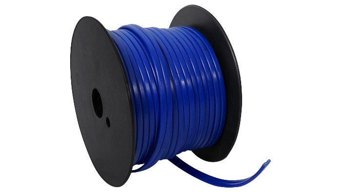 Engineered for Marine Audio Excellence