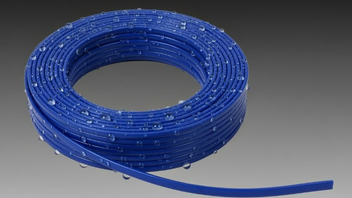 Superior Performance and Durability