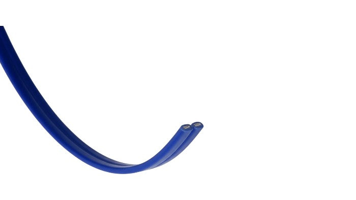 Versatile Applications