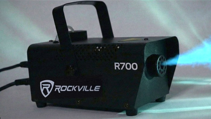 Superior Performance and Control