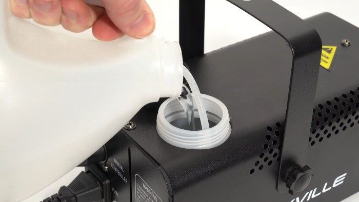 Superior Value Through Advanced Engineering