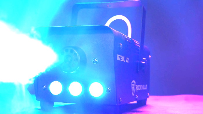 Rapid Deployment and Reliability