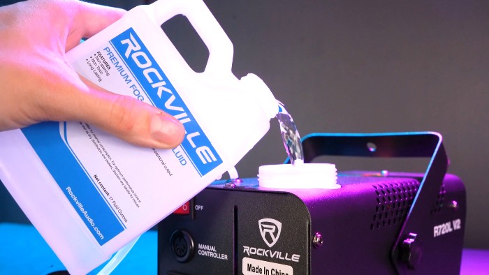 Universal Compatibility and Convenience