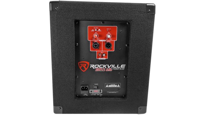 Performance Meets Convenience