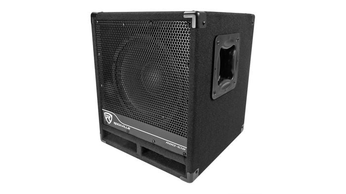 Perfect For Any Event