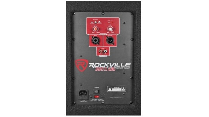 Advanced Connectivity and Control