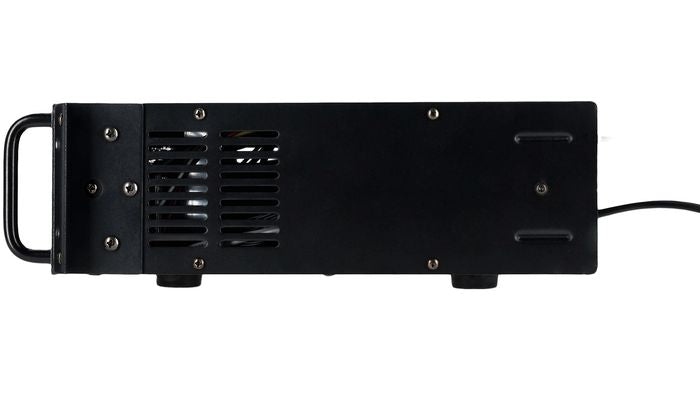 Distinctive Design and Advanced Protection