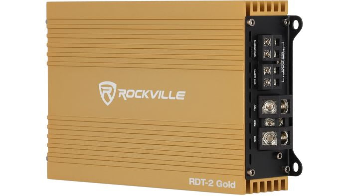 Rockville