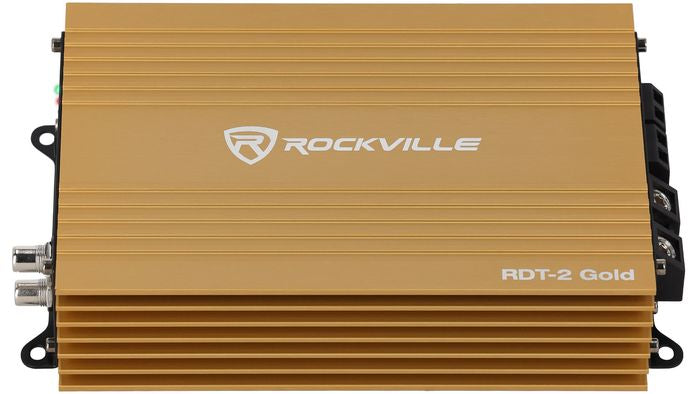 Rockville