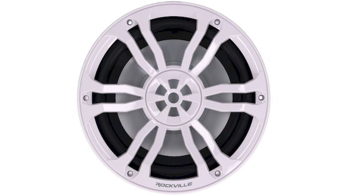 Dynamic Sound for Every Setting