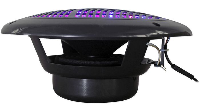 Upgrade Your Adventure