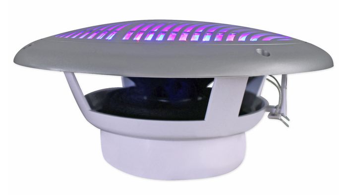 Upgrade Your Journey