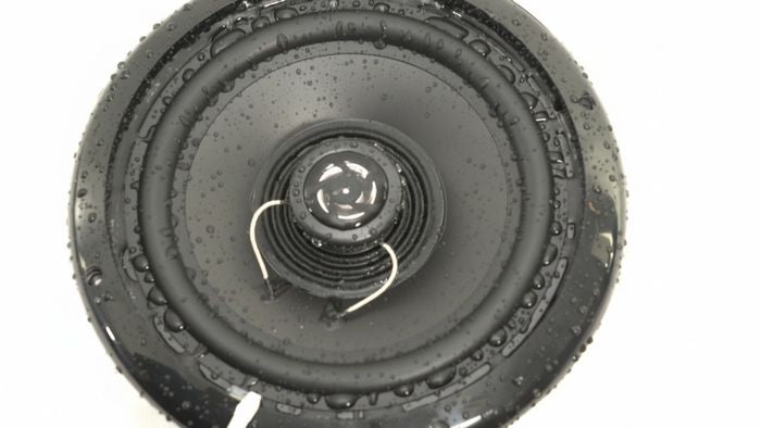 Superior Performance and Durability