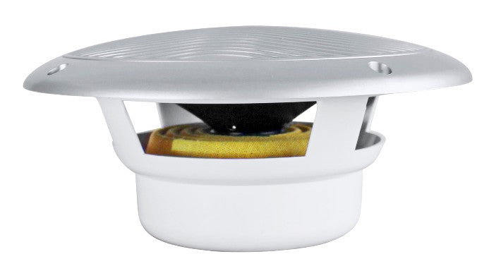 Upgrade Your Journey