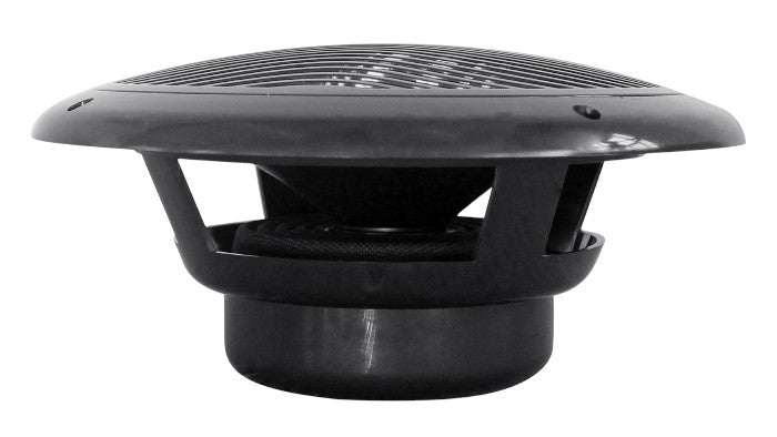 Upgrade Your Adventure