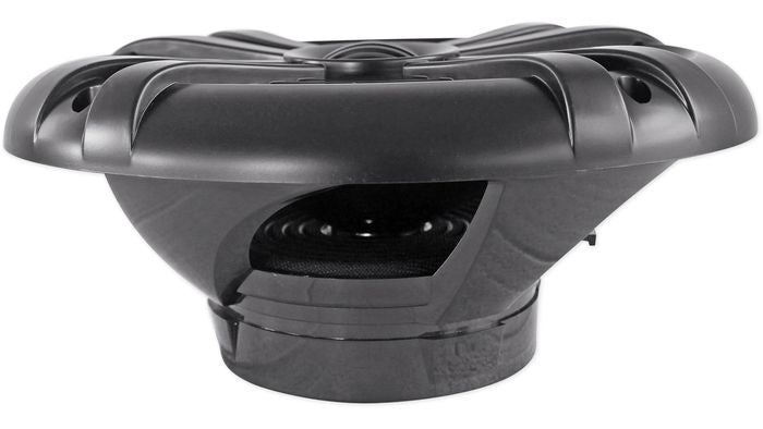 Premium Materials & Engineering