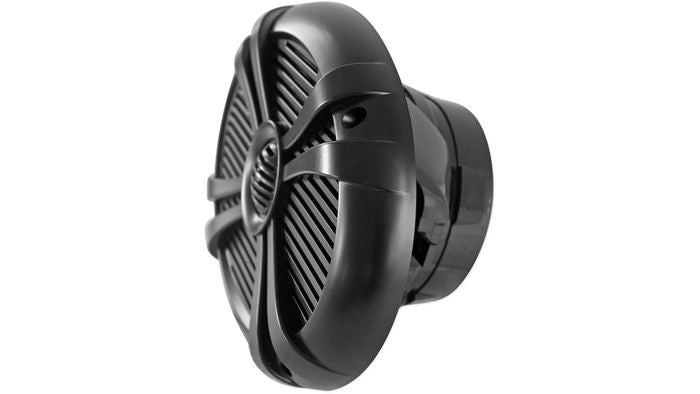 Upgrade Your Outdoor Sound