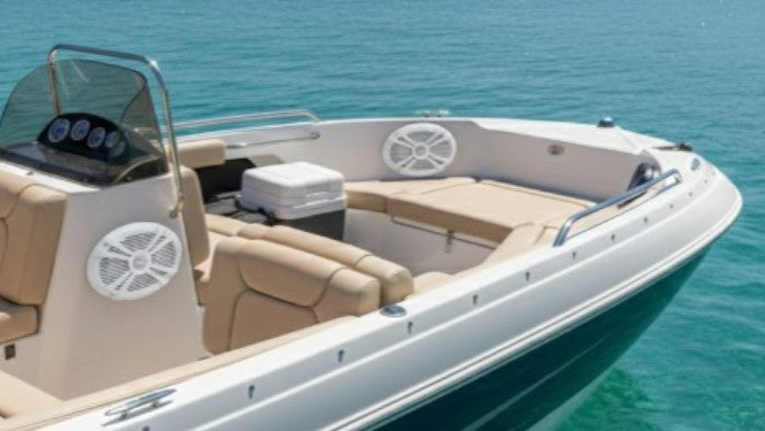 Versatile Installation & Use