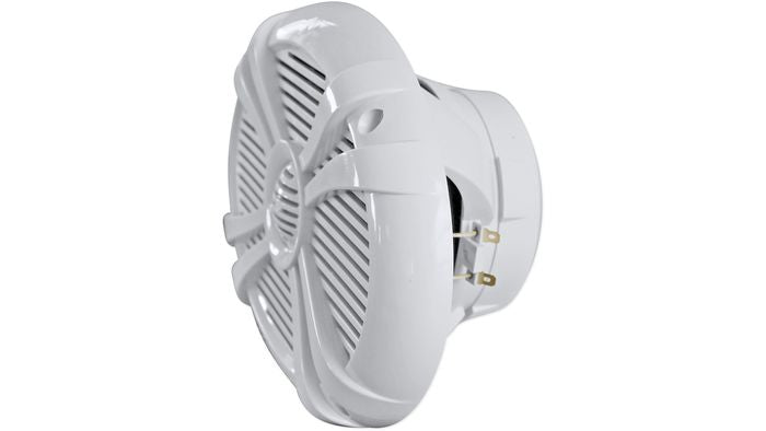 Upgrade Your Outdoor Sound