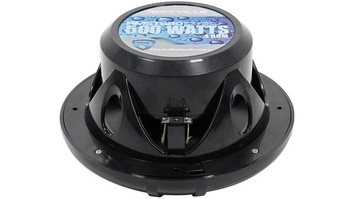 Premium Materials, Reliable Performance