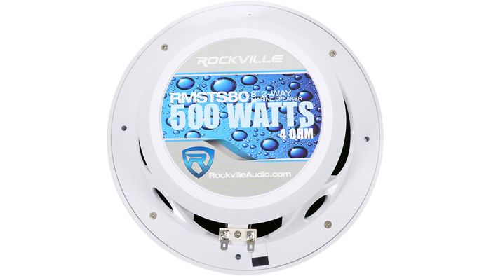 Premium Materials, Reliable Performance