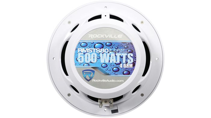 Premium Materials, Reliable Performance