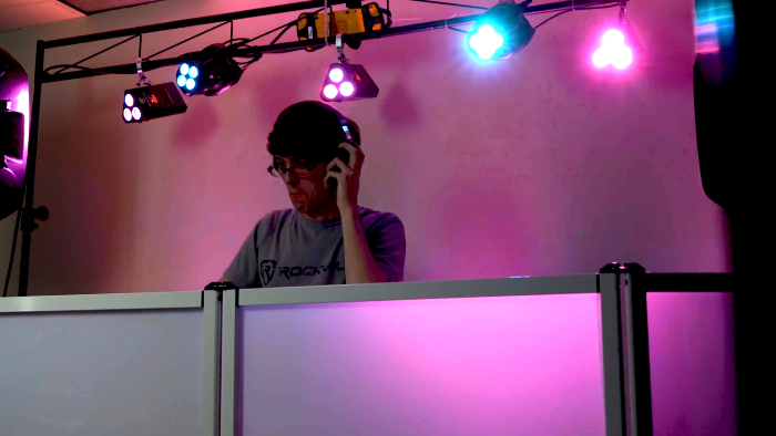 Investment in Reliable Performance